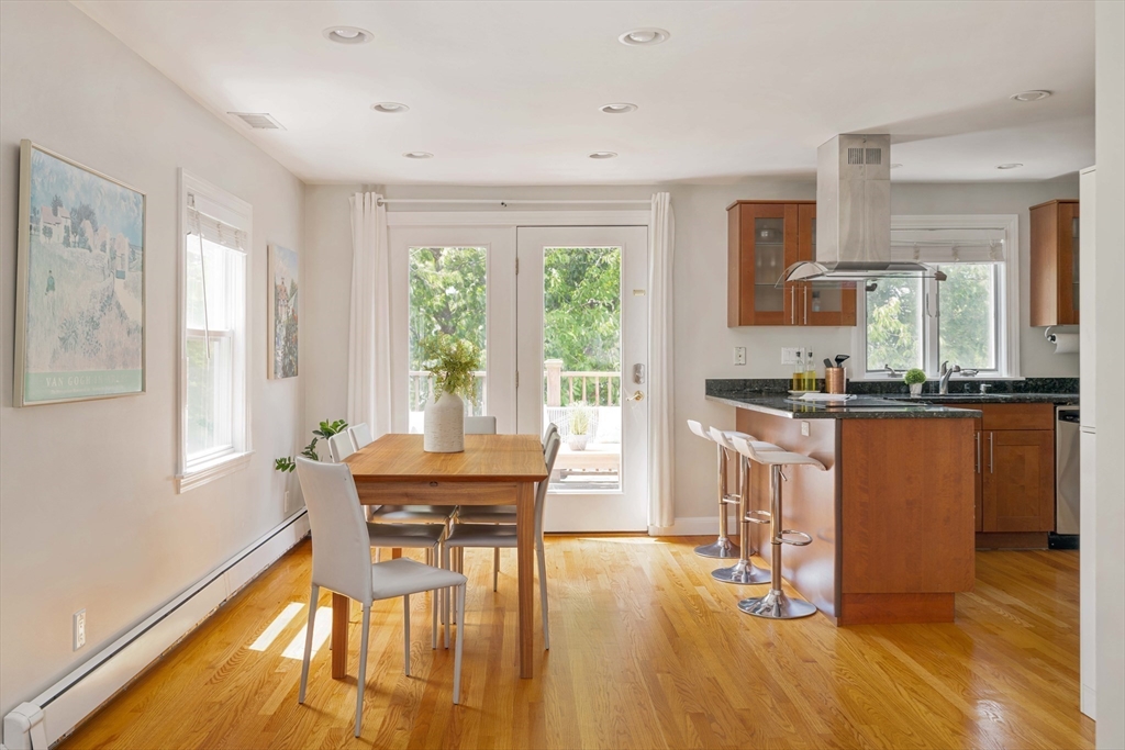 41 Wilson Ave # 41