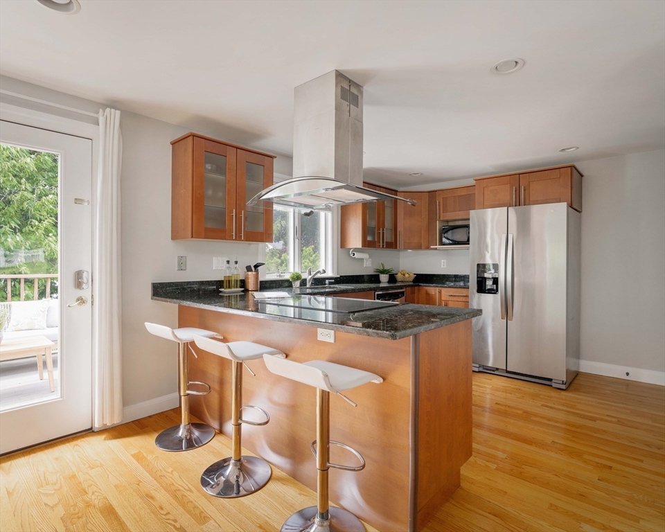 41 Wilson Ave # 41