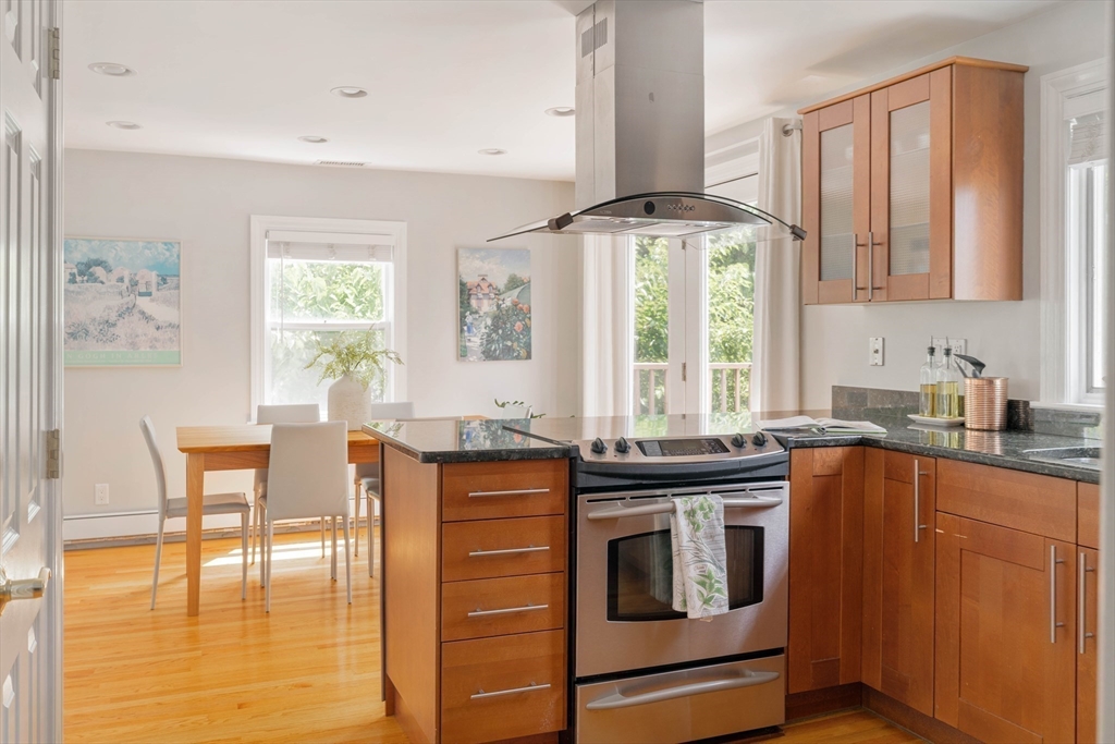 41 Wilson Ave # 41