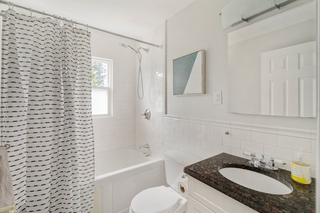41 Wilson Ave # 41