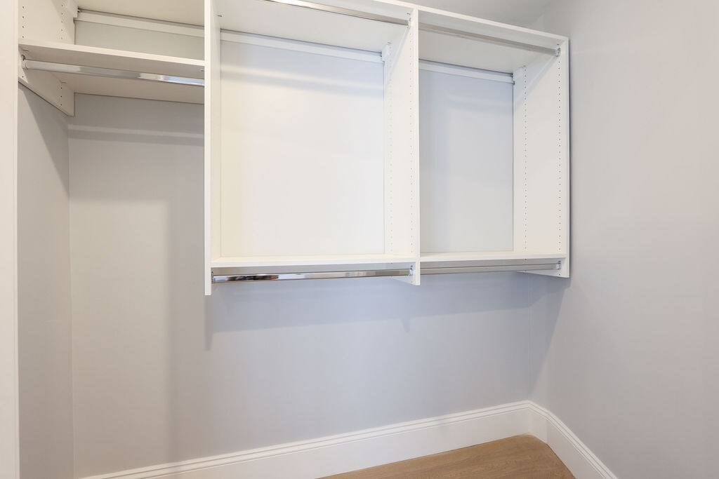 21 Glen Rd # 4