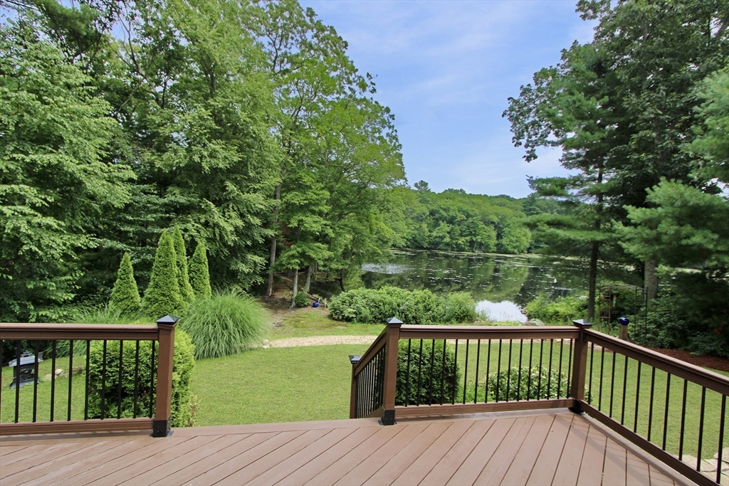 45 Fiske Mill Rd
