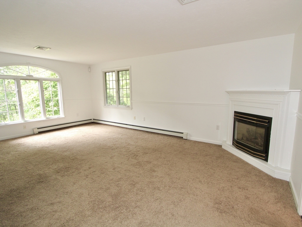 45 Fiske Mill Rd