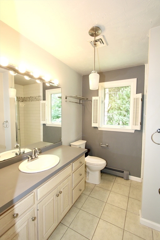 45 Fiske Mill Rd
