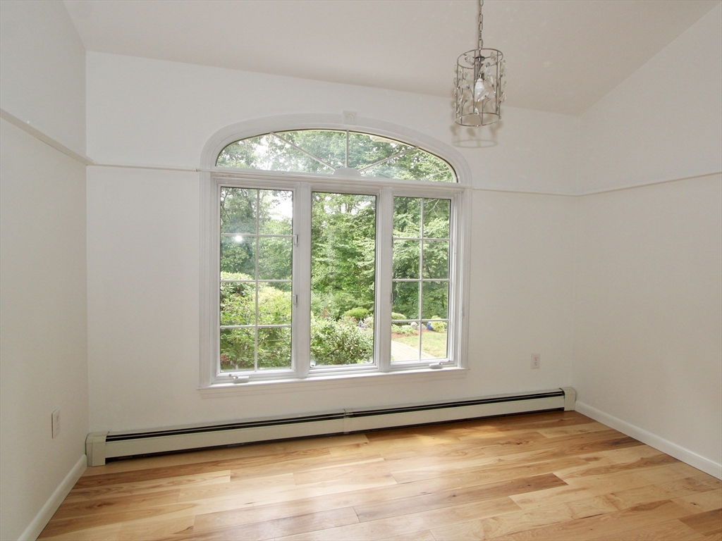 45 Fiske Mill Rd