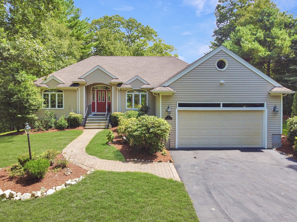 45 Fiske Mill Rd