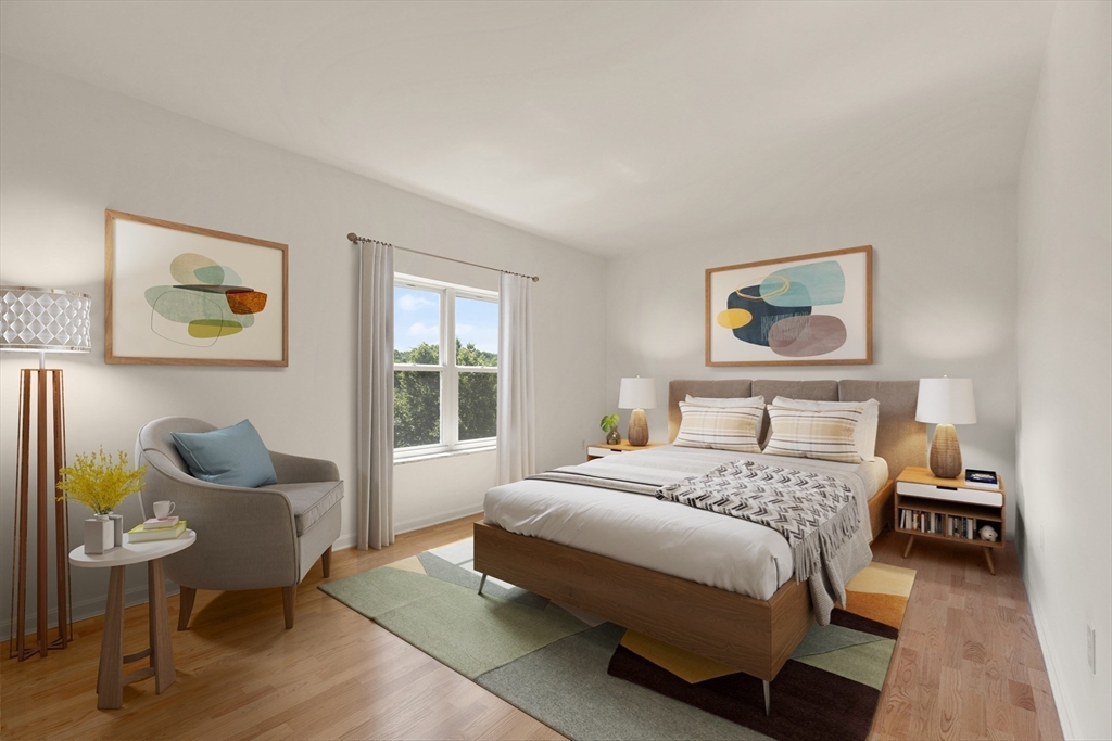 655 Concord Ave # 504