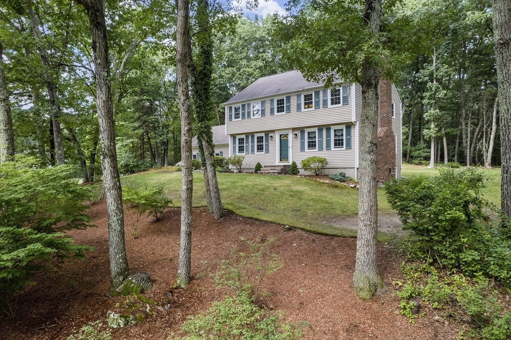 10 Higate Rd