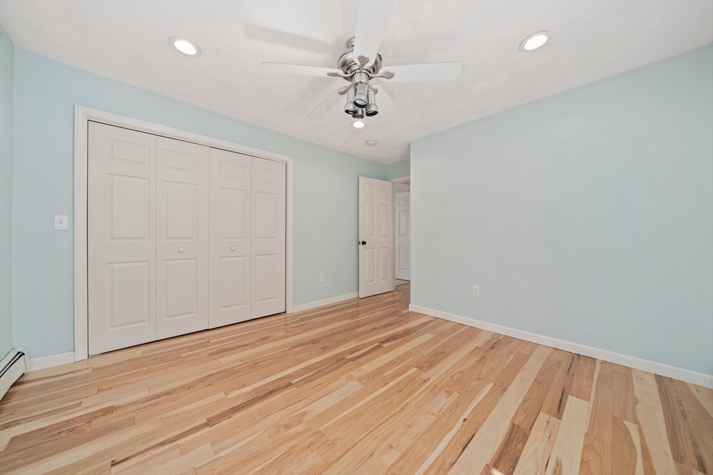 5 Kingsbury Rd