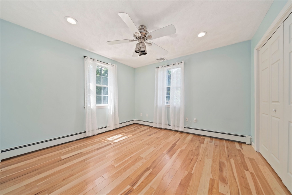 5 Kingsbury Rd