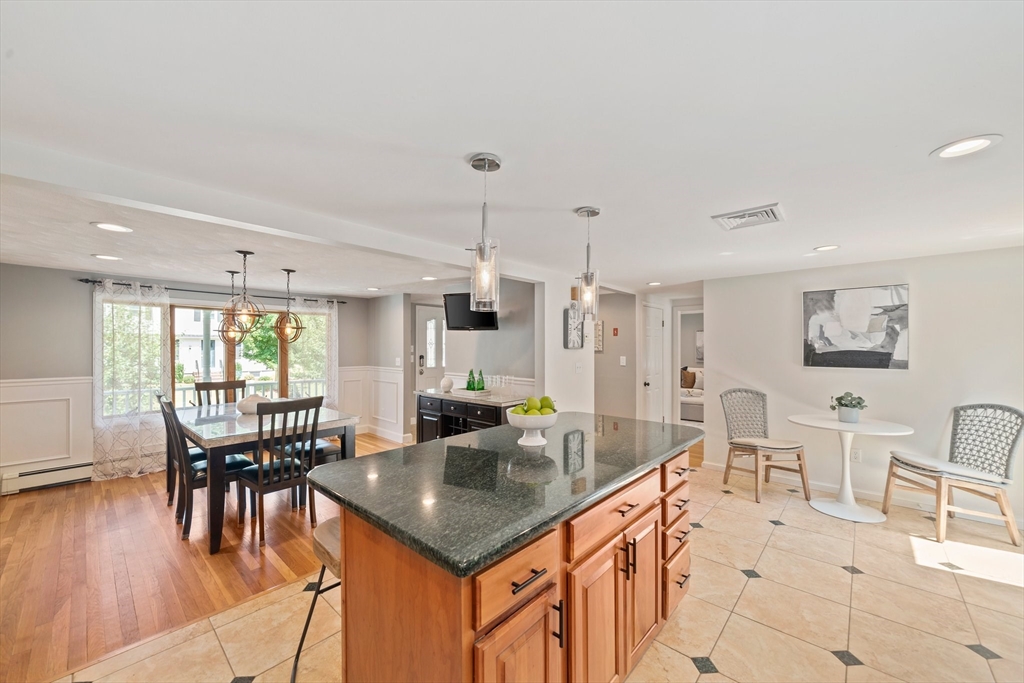 5 Kingsbury Rd