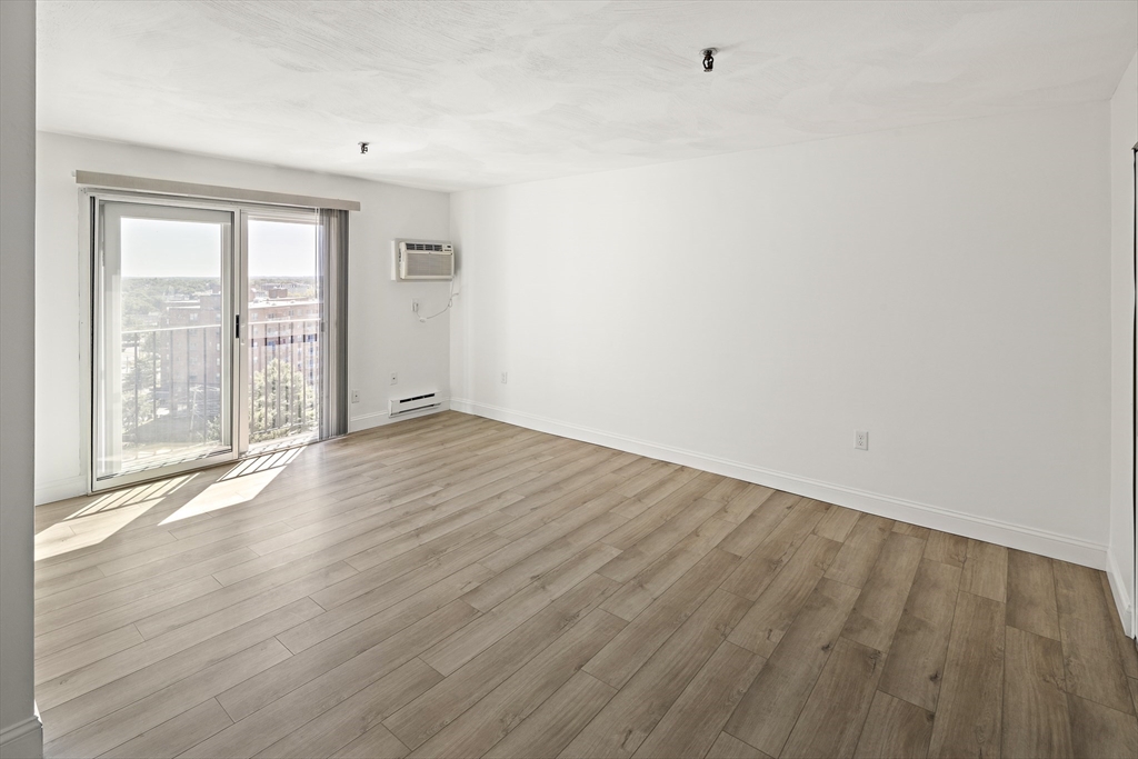 115 W. Squantum St. # 1215