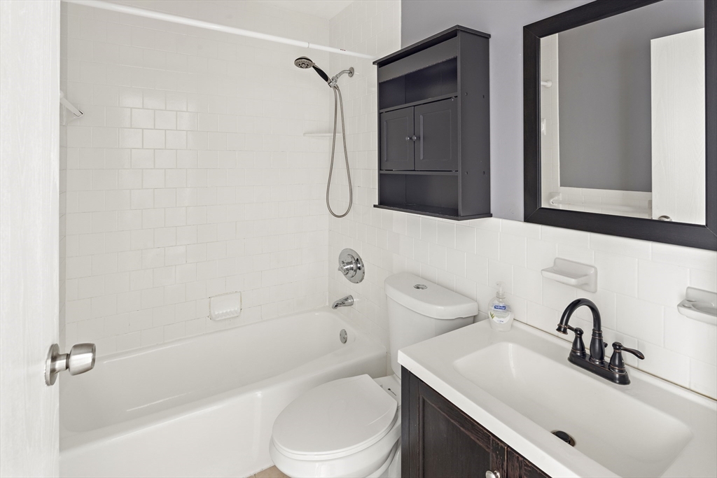 115 W. Squantum St. # 1215