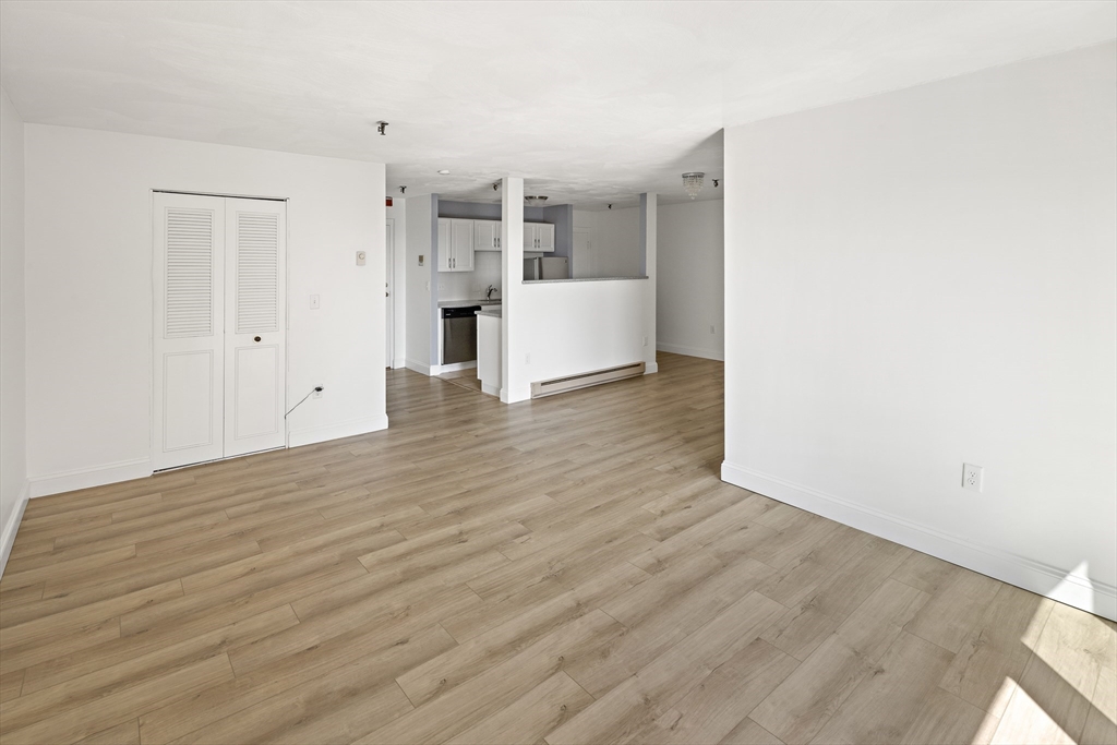 115 W. Squantum St. # 1215