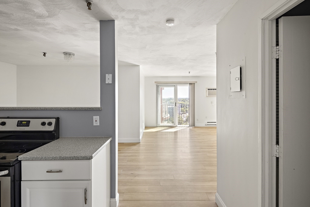 115 W. Squantum St. # 1215