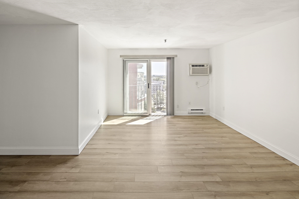 115 W. Squantum St. # 1215
