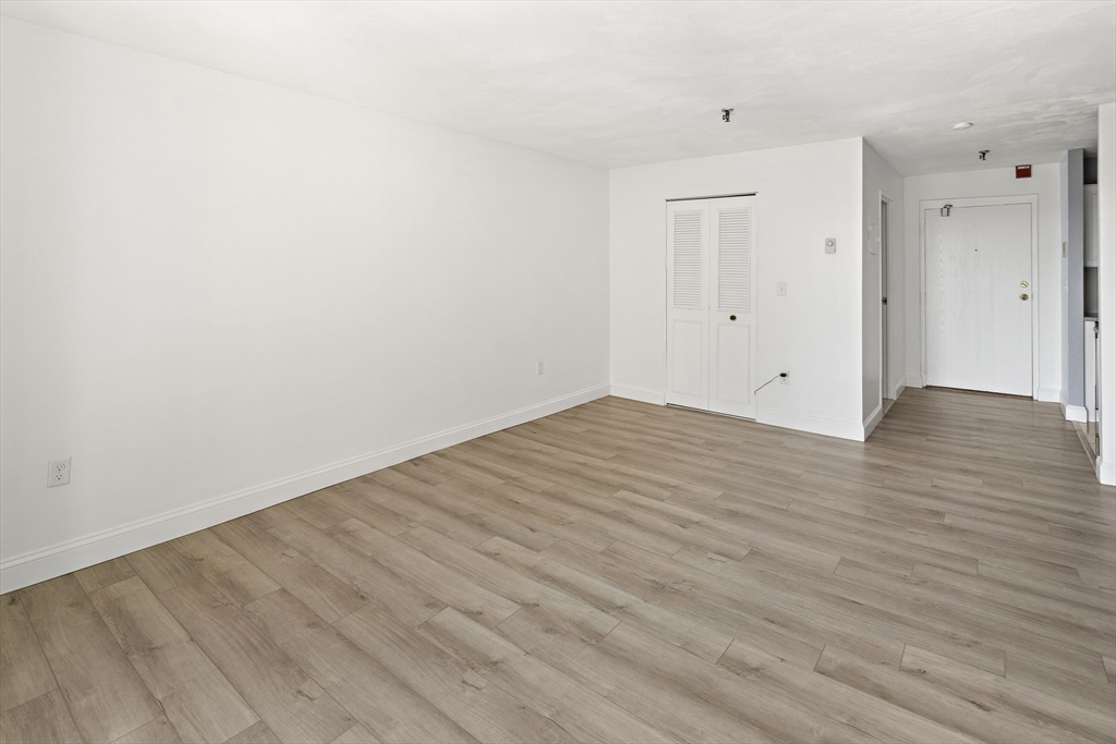 115 W. Squantum St. # 1215