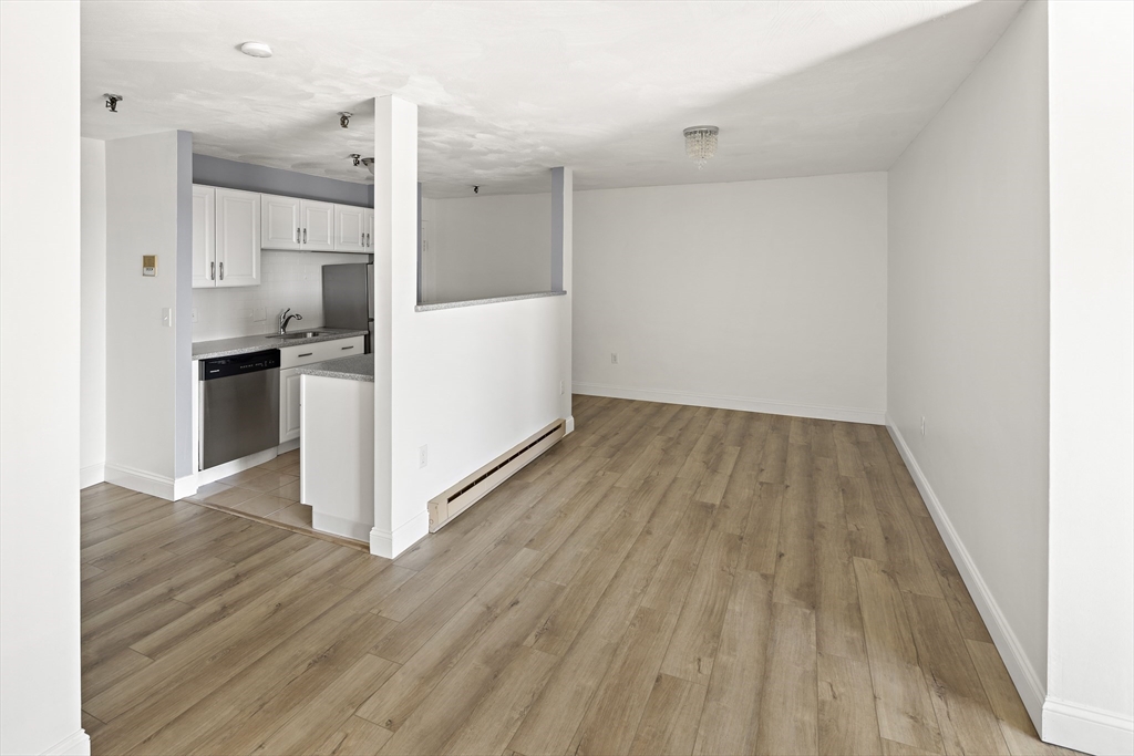 115 W. Squantum St. # 1215