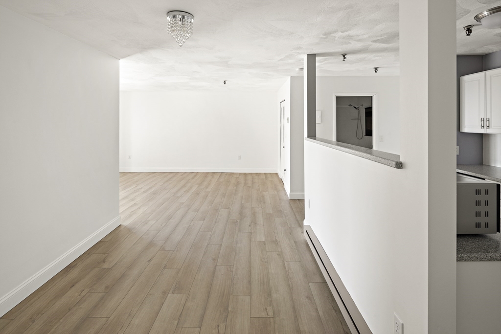 115 W. Squantum St. # 1215