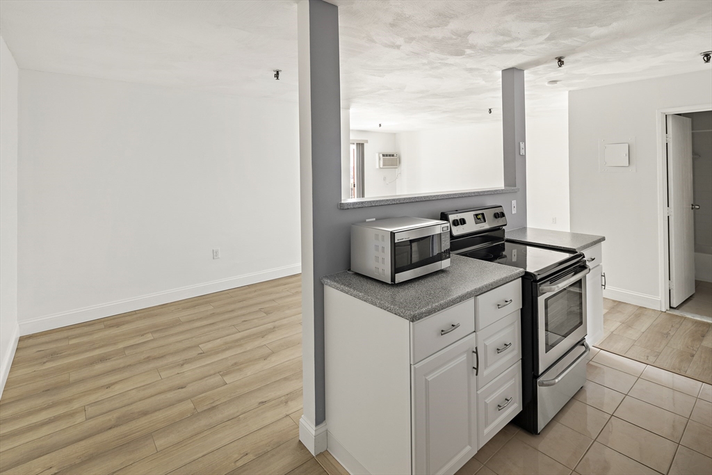 115 W. Squantum St. # 1215