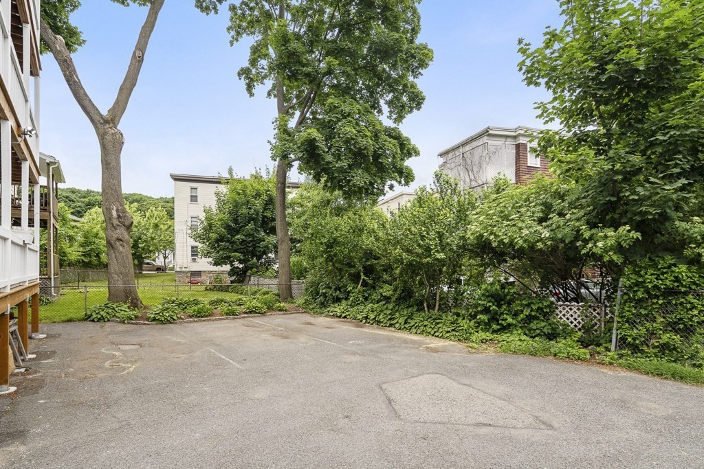10 Granfield Ave. # 2
