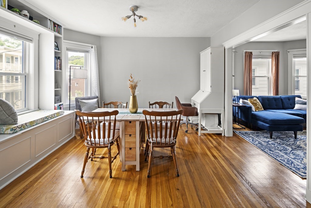 10 Granfield Ave. # 2