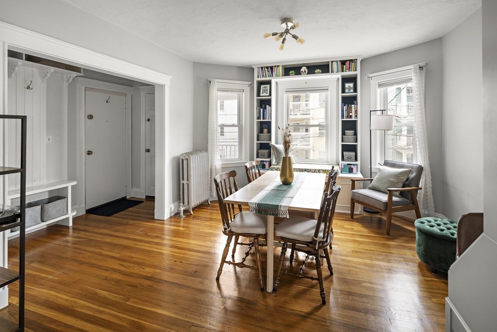 10 Granfield Ave. # 2