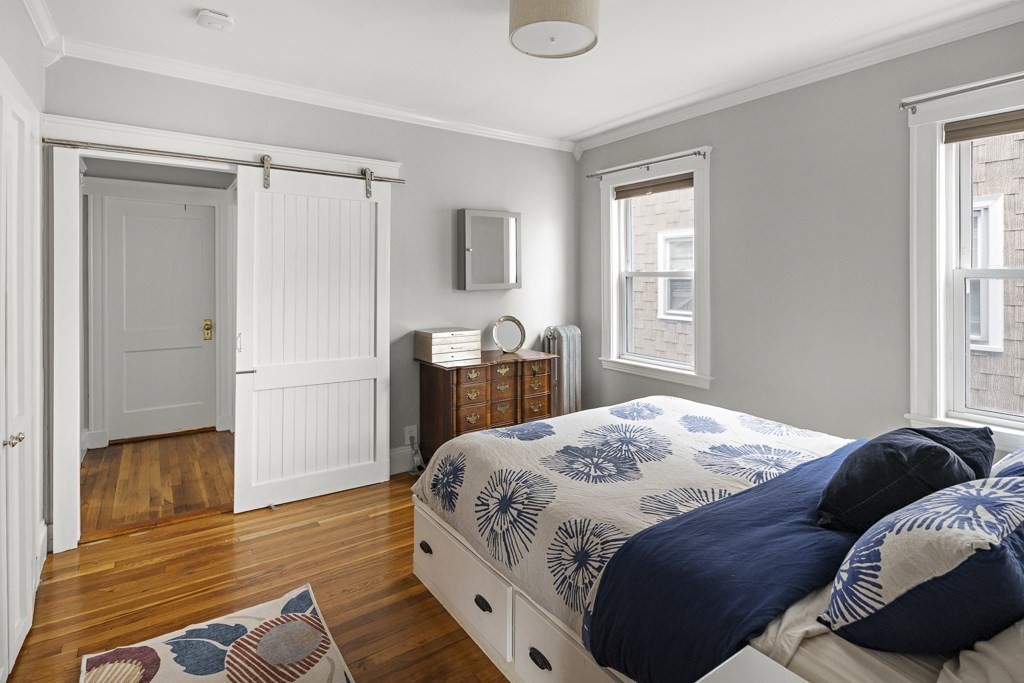 10 Granfield Ave. # 2
