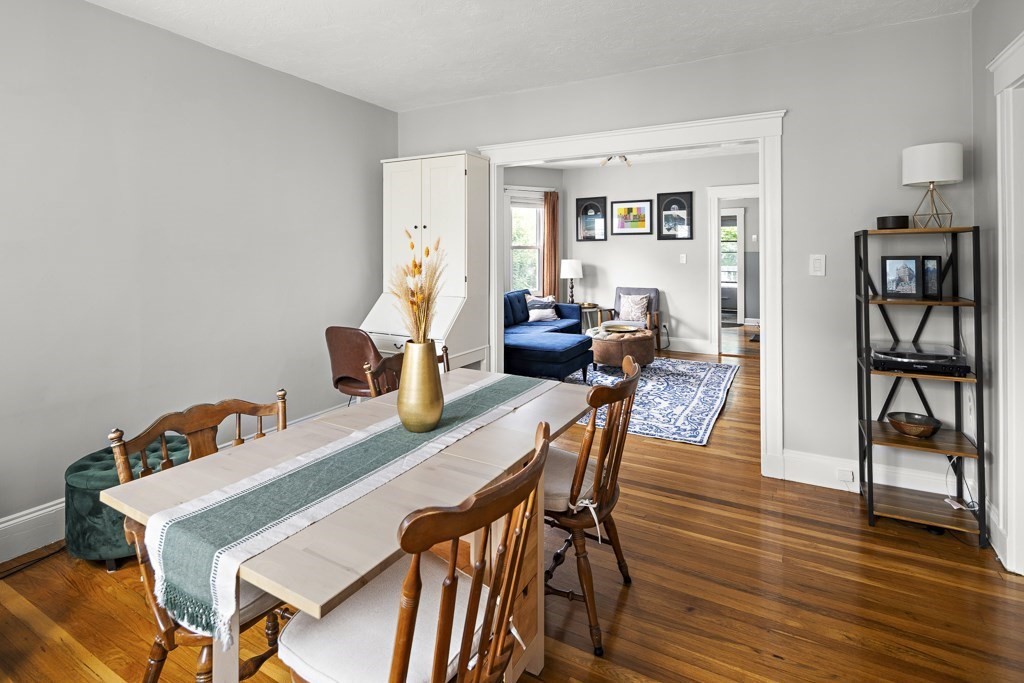 10 Granfield Ave. # 2