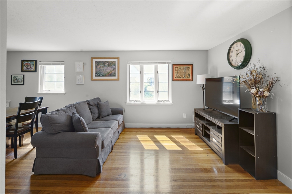354 Lexington St. # 354