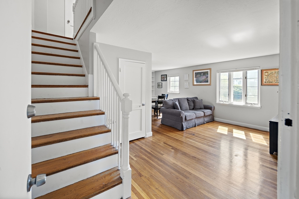 354 Lexington St. # 354