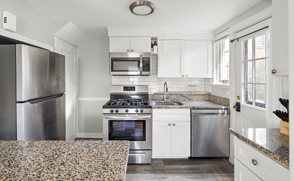 354 Lexington St. # 354