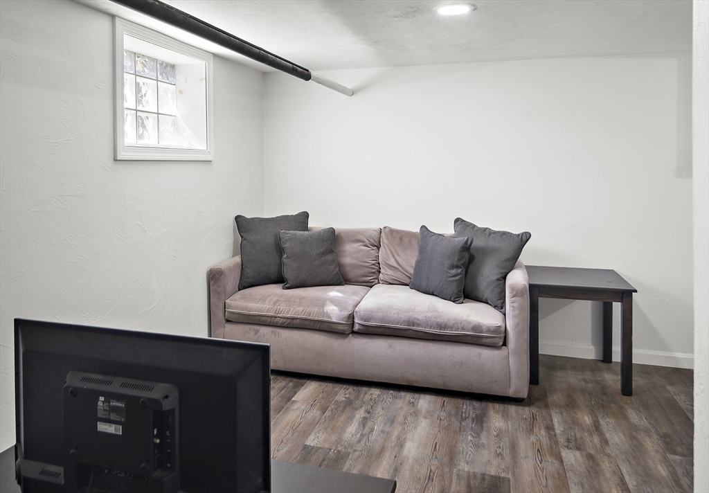 354 Lexington St. # 354