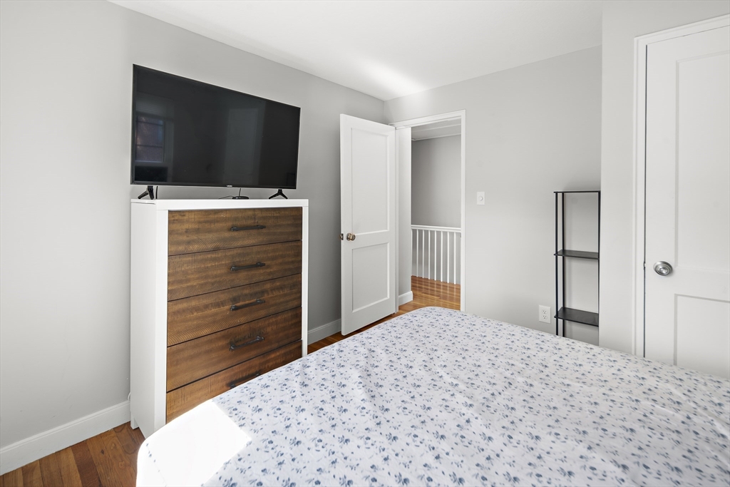 354 Lexington St. # 354