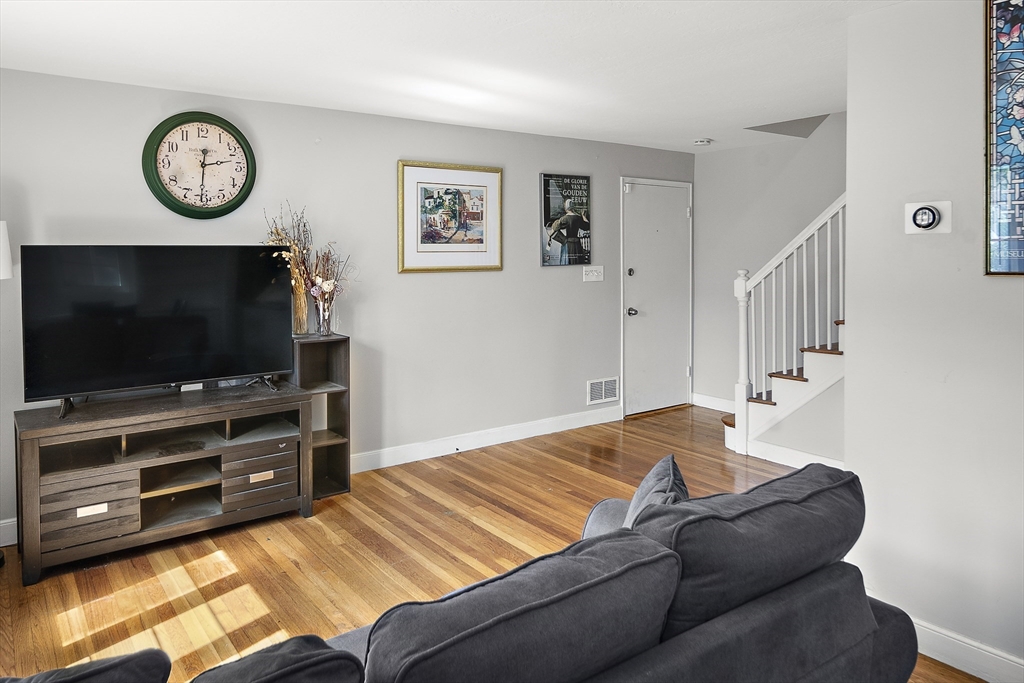 354 Lexington St. # 354