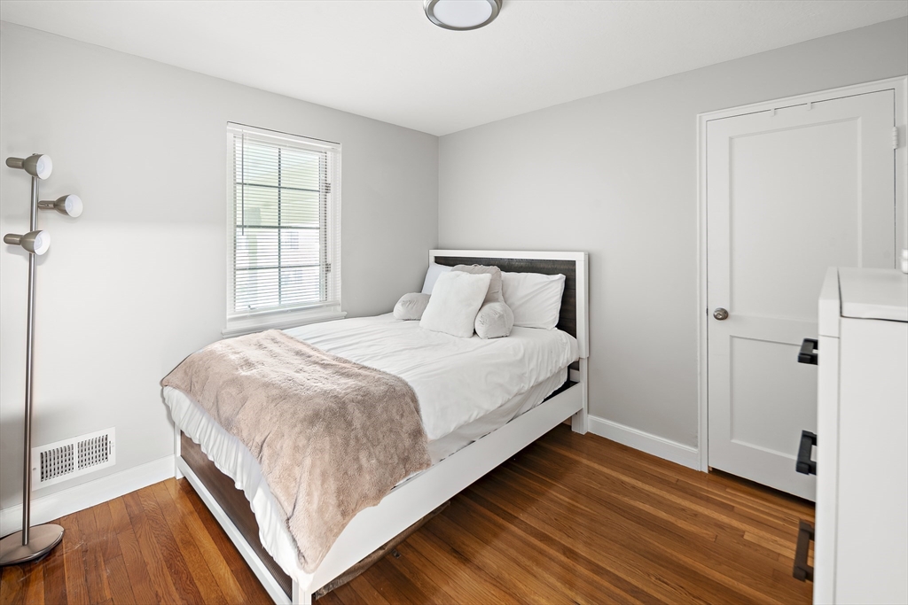 354 Lexington St. # 354
