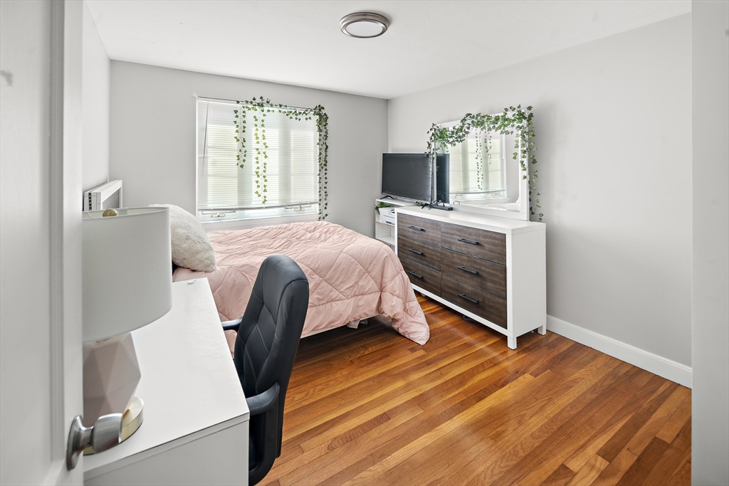 354 Lexington St. # 354