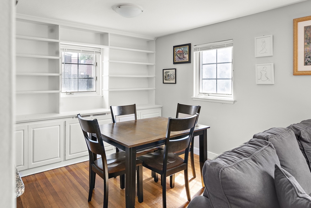 354 Lexington St. # 354
