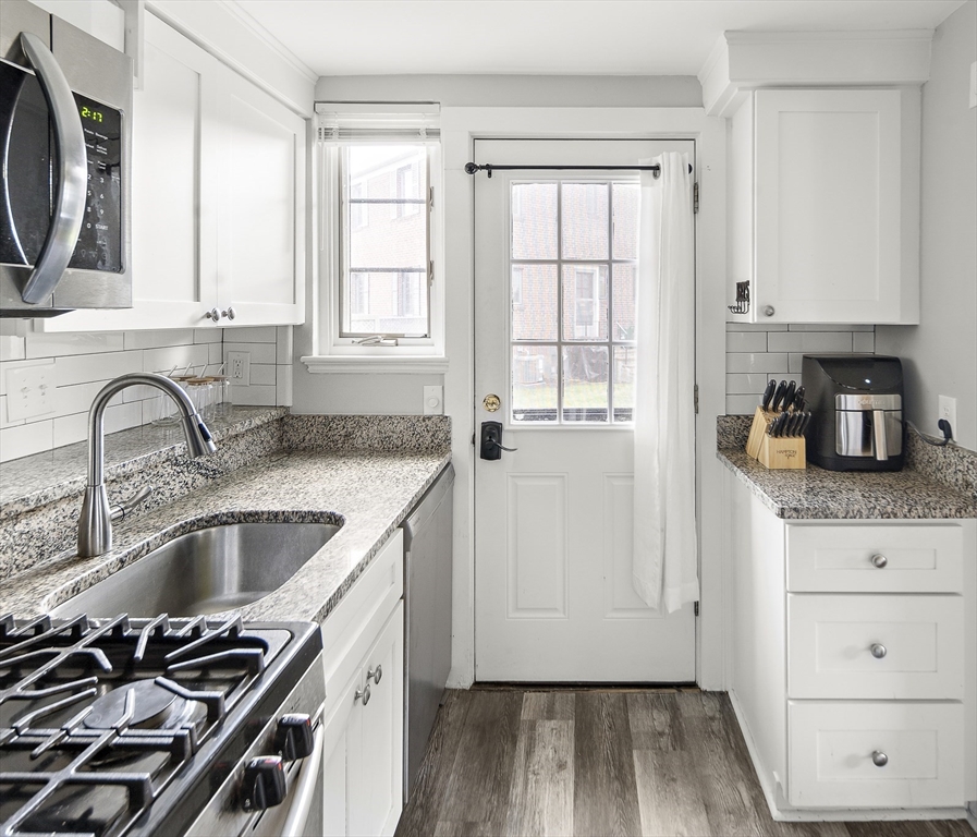 354 Lexington St. # 354