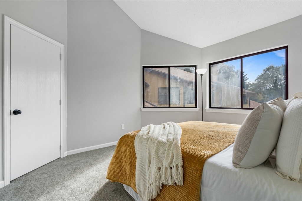 278 Trailside Way # 278