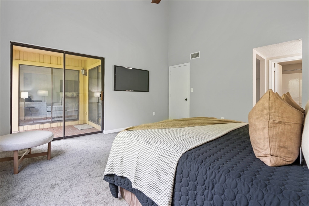 278 Trailside Way # 278