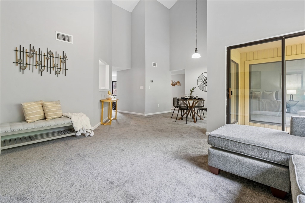 278 Trailside Way # 278