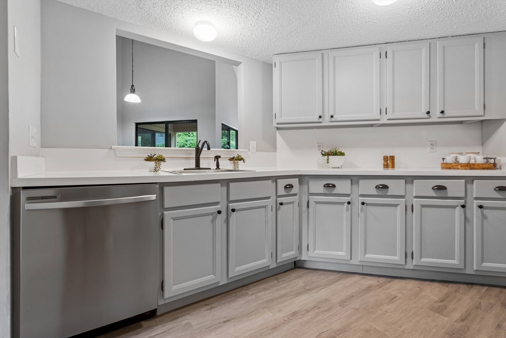 278 Trailside Way # 278