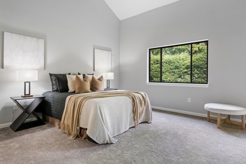 278 Trailside Way # 278