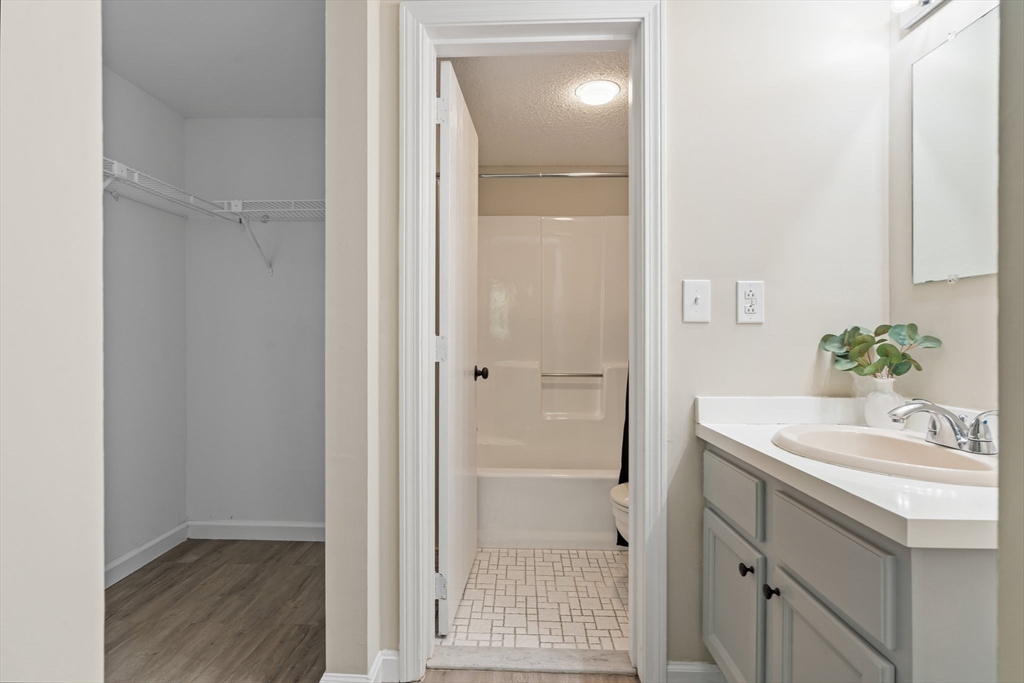 278 Trailside Way # 278