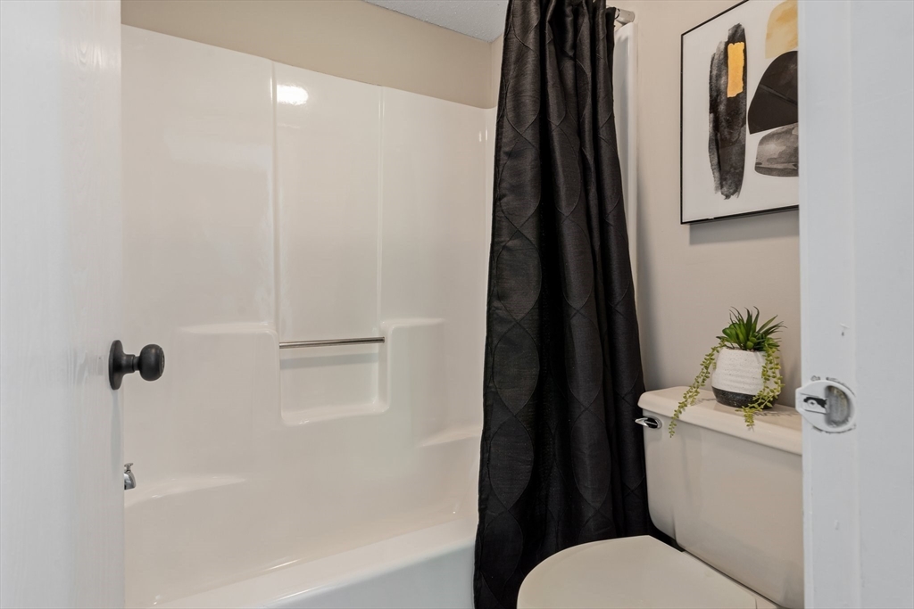 278 Trailside Way # 278