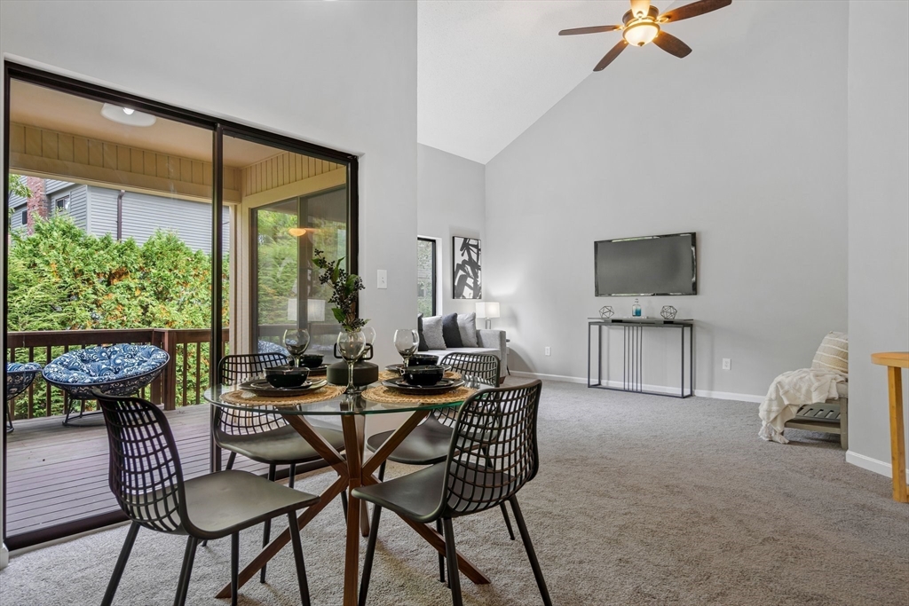 278 Trailside Way # 278