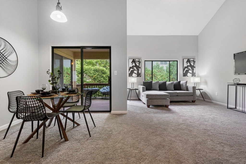 278 Trailside Way # 278