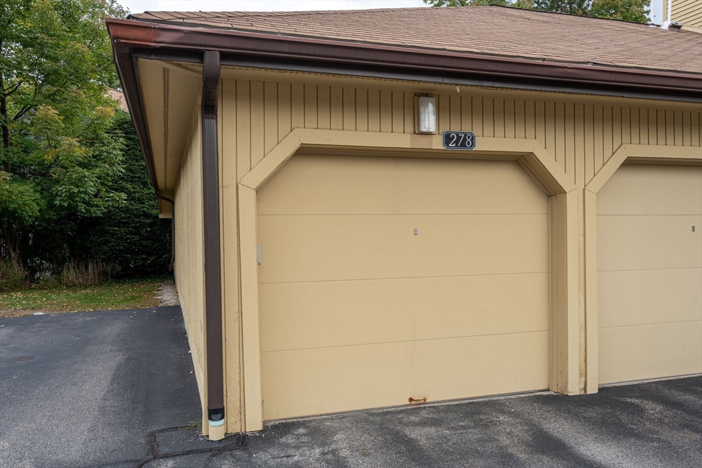 278 Trailside Way # 278