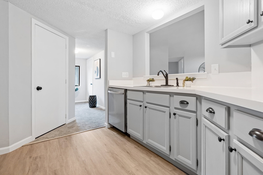 278 Trailside Way # 278